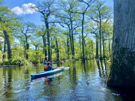 kayaking with my sister in river xxx|XXX: Uncensored (2018) .